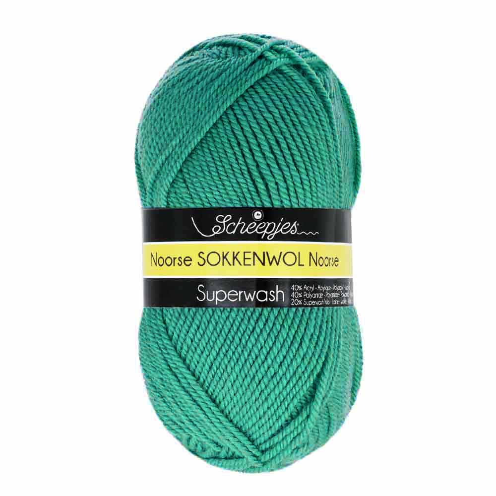 Scheepjes Noorse Wol Markoma 100g - 6868