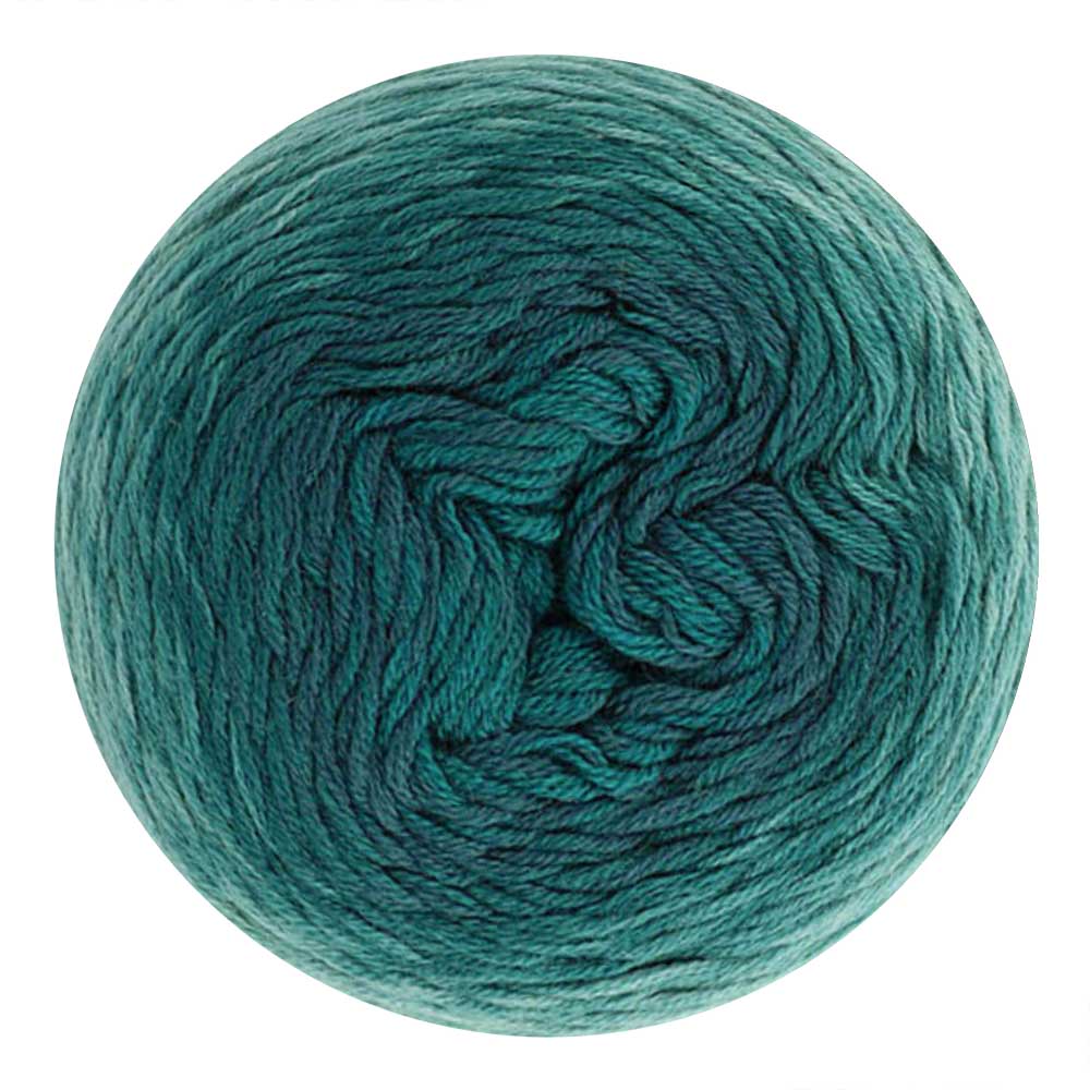 Scheepjes Whirl-Fine Art 220g - 661 Rococo