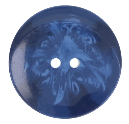 Milward Jasknoop 2-gaats 38mm