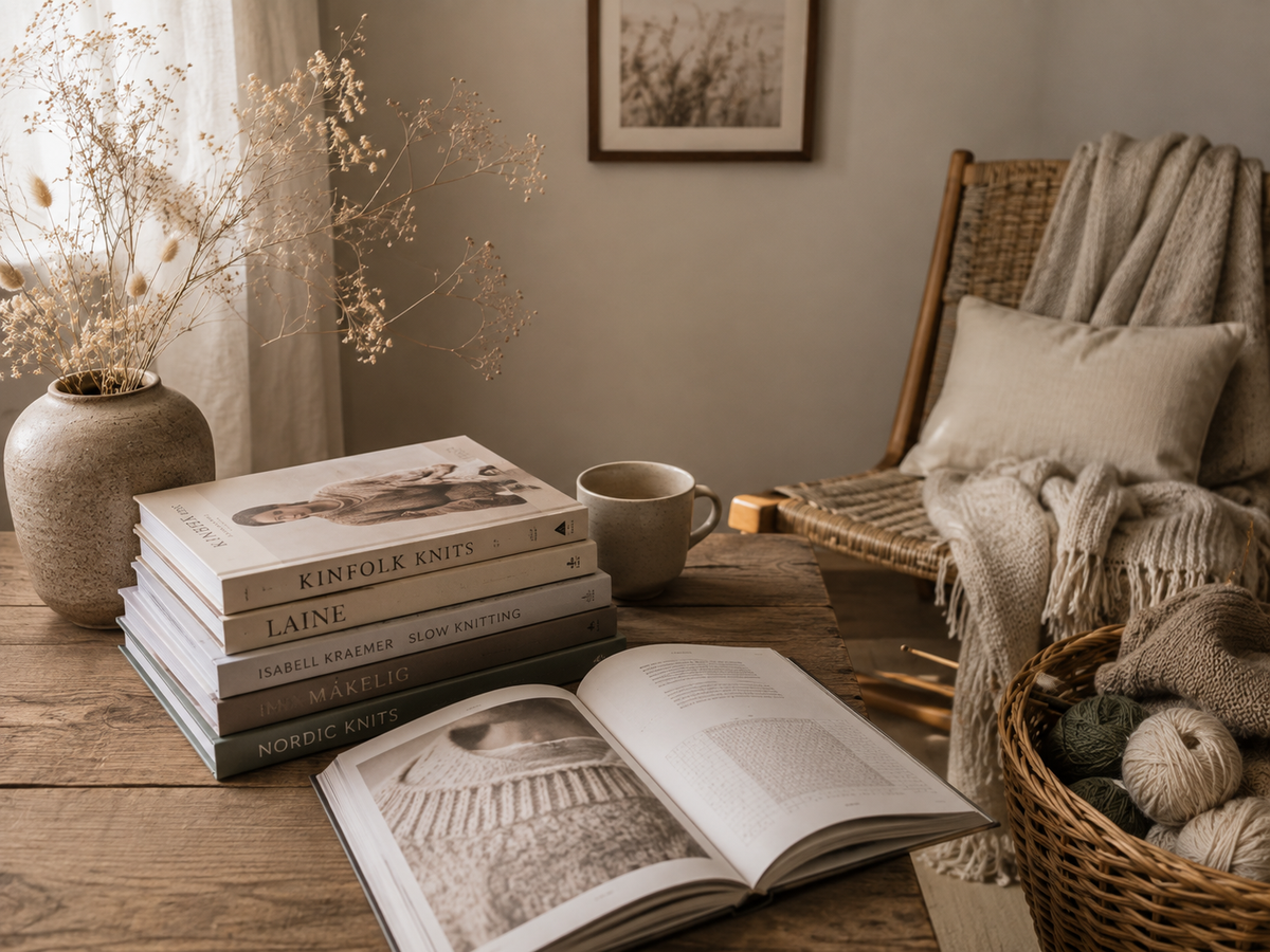 Patroonboeken