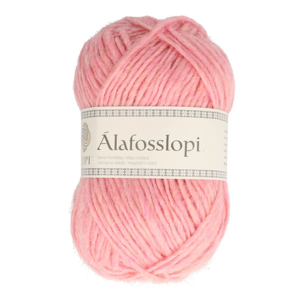 Istex Lopi Alafosslopi 100g - 1239 Winter Morning