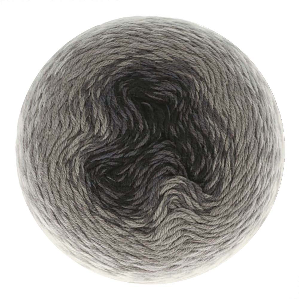 Scheepjes Whirl-Fine Art 220g - 650 Minimalism