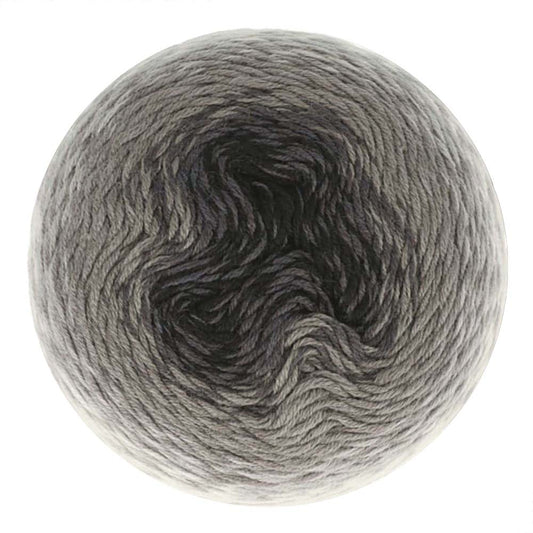 Scheepjes Whirl-Fine Art 220g - 650 Minimalism