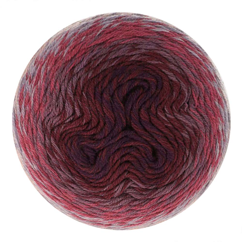 Scheepjes Whirl-Fine Art 220g - 657 Renaissance