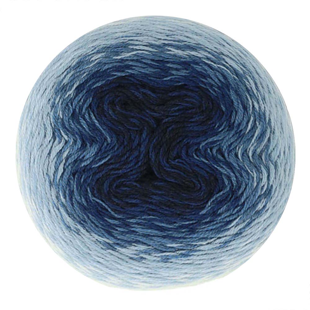 Scheepjes Whirl-Fine Art 220g - 658 Classicism