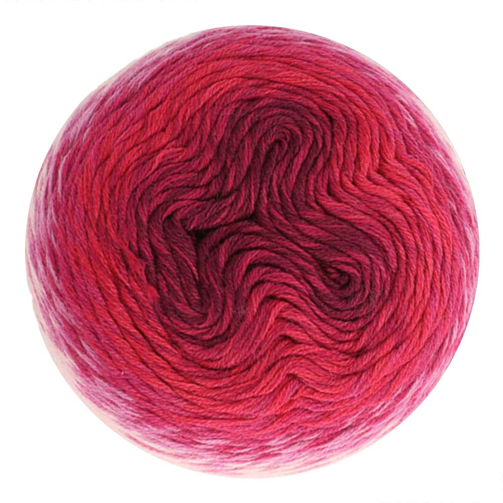 Scheepjes Whirl-Fine Art 220g - 659 Modernism