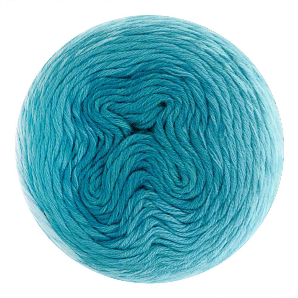 Scheepjes Whirl-Fine Art 220g - 660 Surrealism