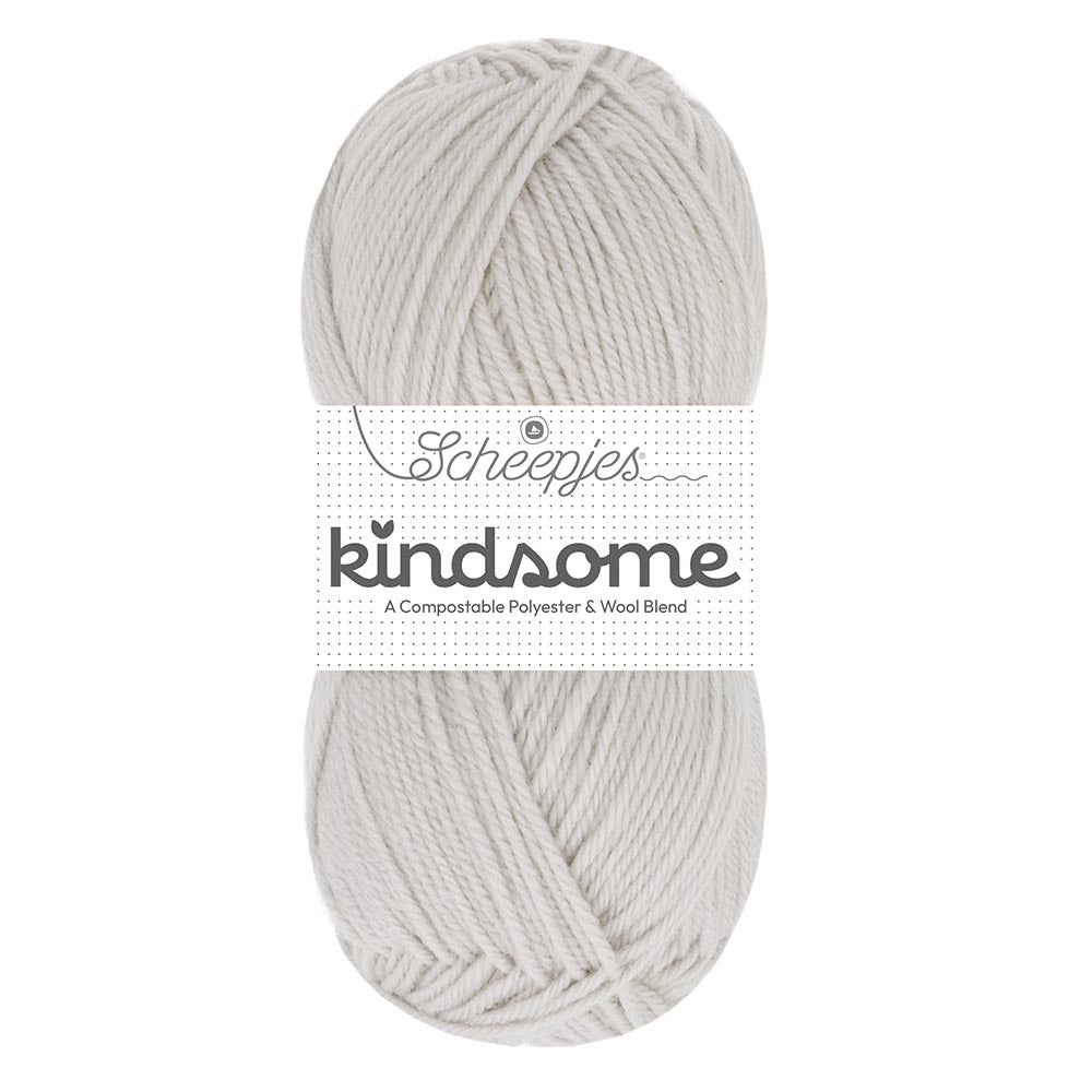 Scheepjes Kindsome 50g - 702 Morning