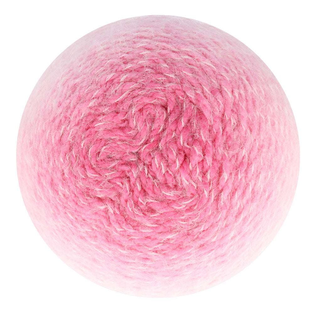 Scheepjes Snowfall 200g - 05 - Snowberry Blossom