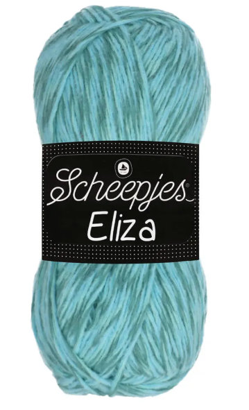 Scheepjes Eliza