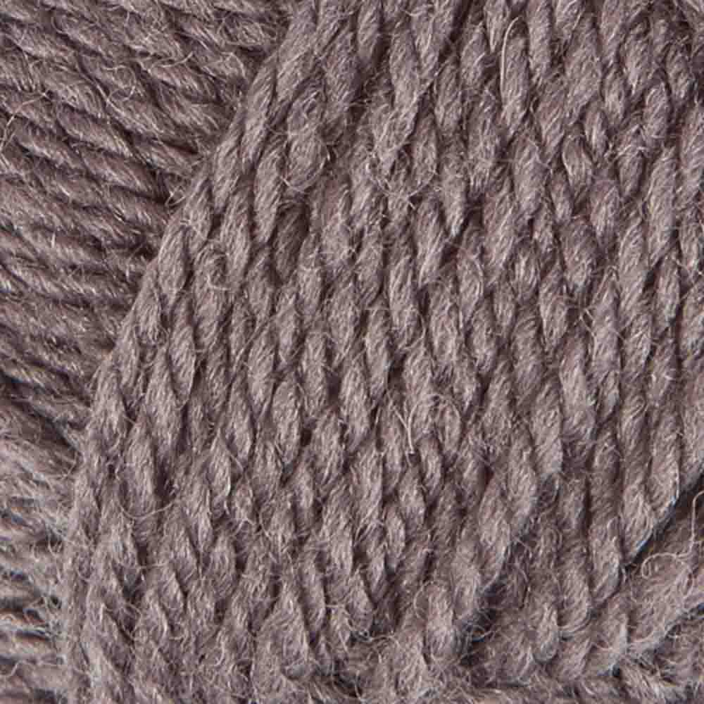 Istex Spuni 100g - 7220 Rock Grey