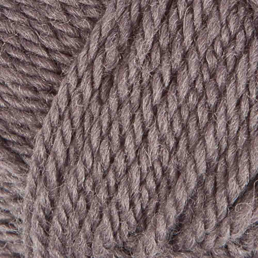 Istex Spuni 100g - 7220 Rock Grey