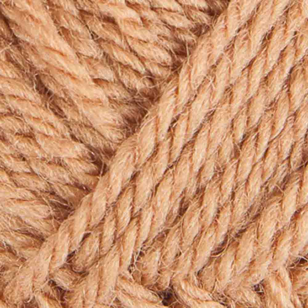 Istex Spuni 100g - 7223 Tan