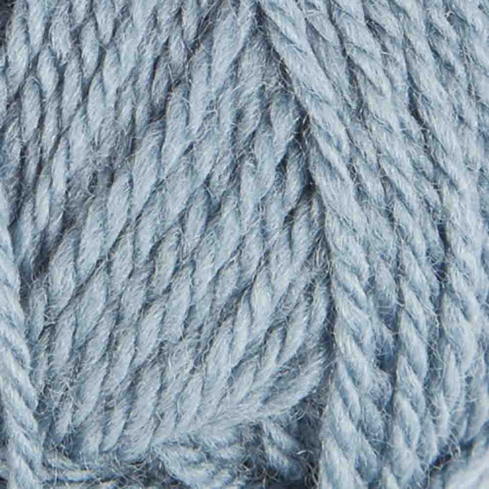 Istex Spuni 100g - 7225 Faded Blue