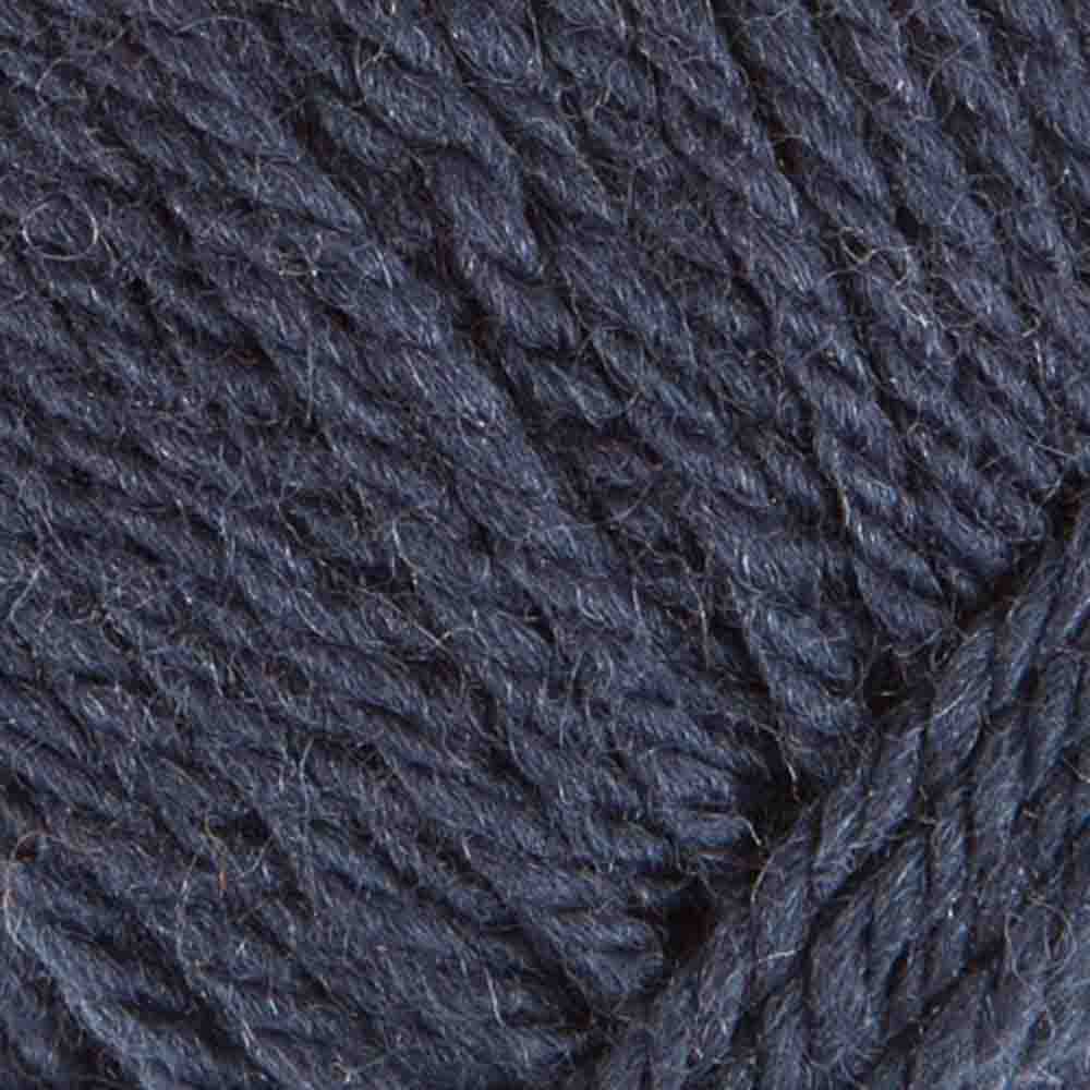Istex Spuni 100g - 7226 Dark Blue