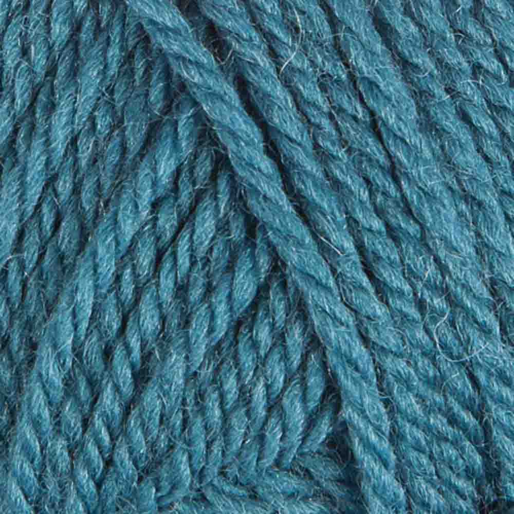 Istex Spuni 100g - 7227 Midnight Teal