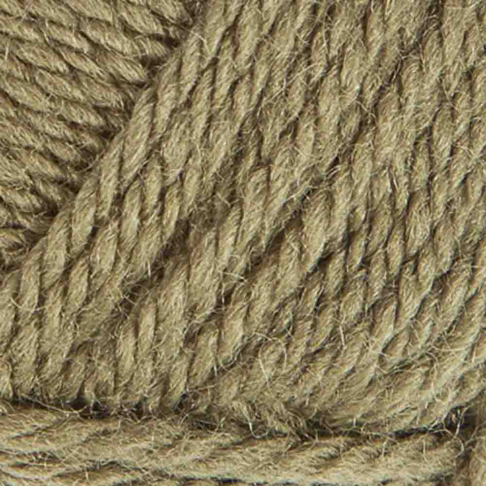 Istex Spuni 100g - 7228 Olive