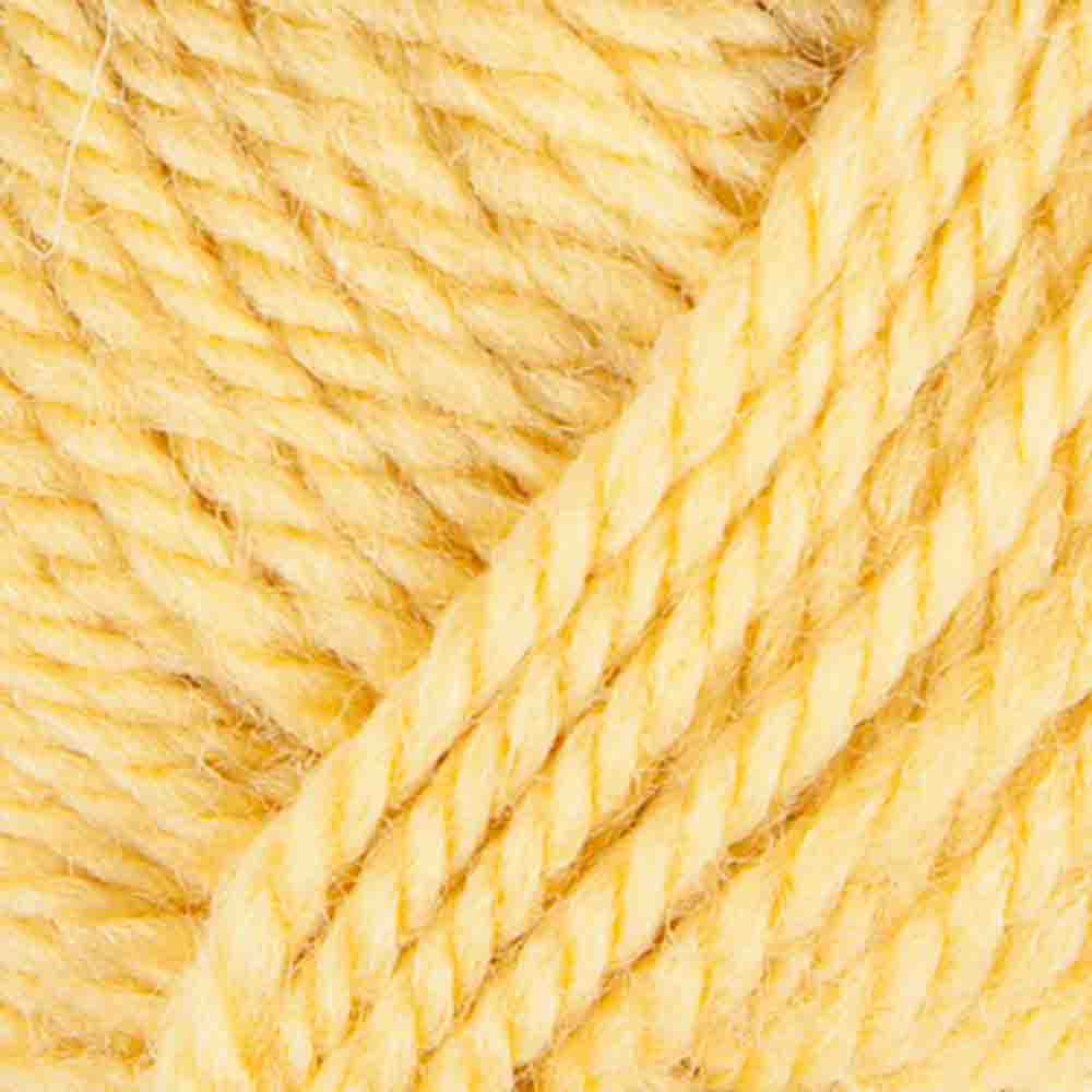 Istex Spuni 100g - 7230 Mellow Yellow
