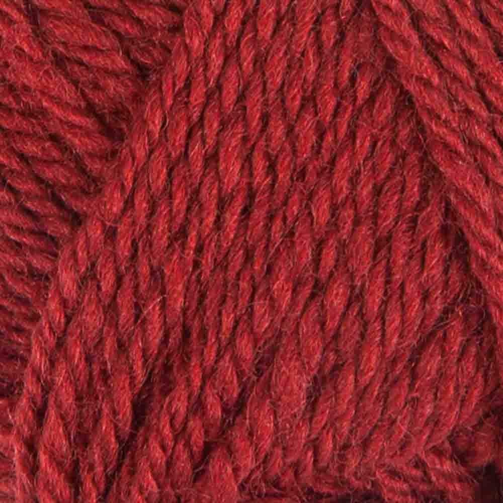 Istex Spuni 100g - 7234 Marron