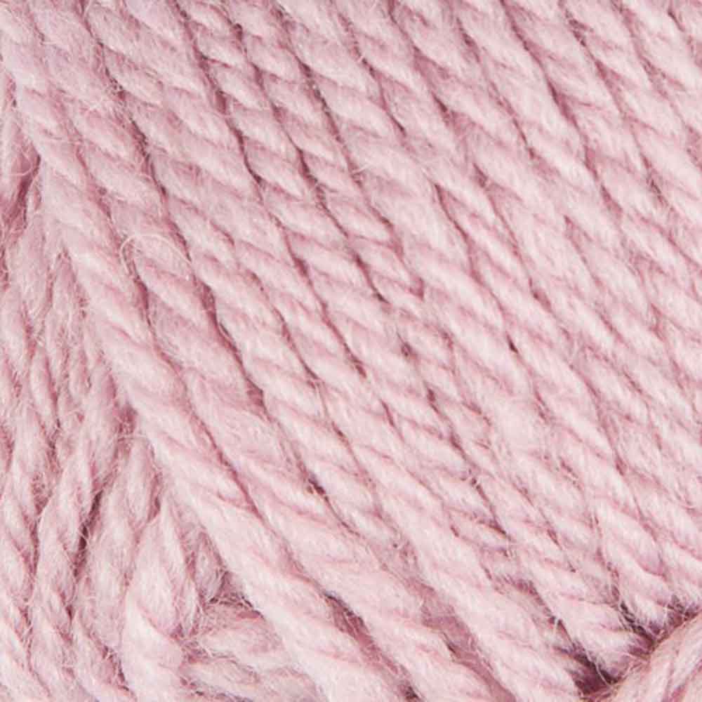 Istex Spuni 100g - 7237 Misty Pink