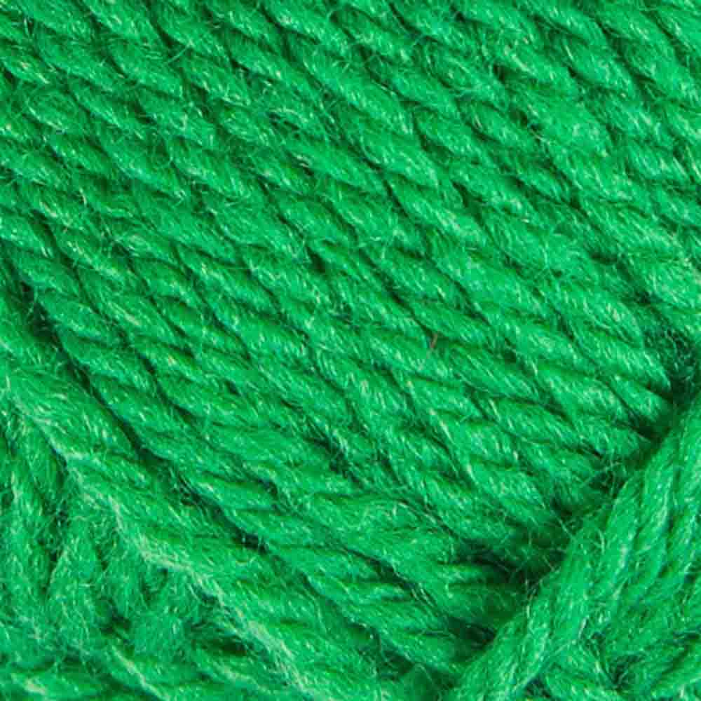 Istex Spuni 100g - 7238 Firework Green