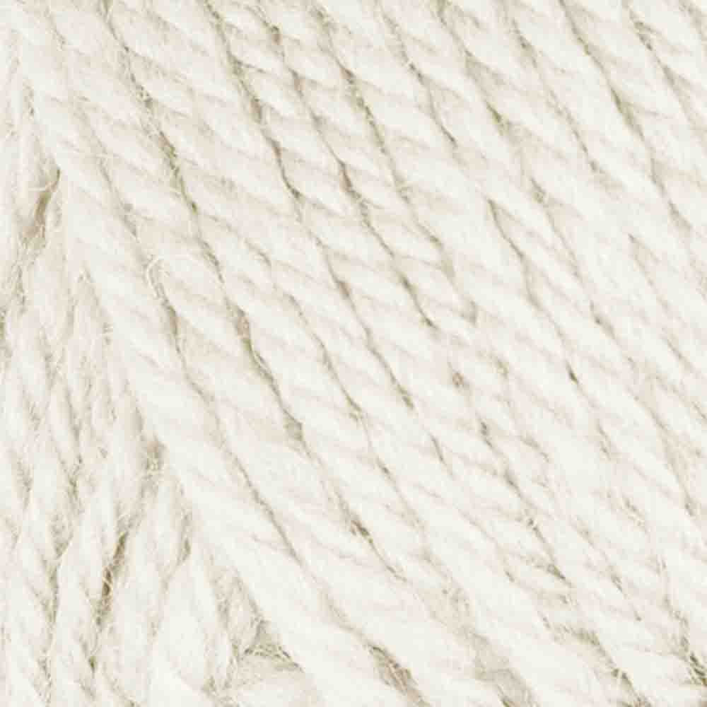 Istex Spuni 100g - 7251 White