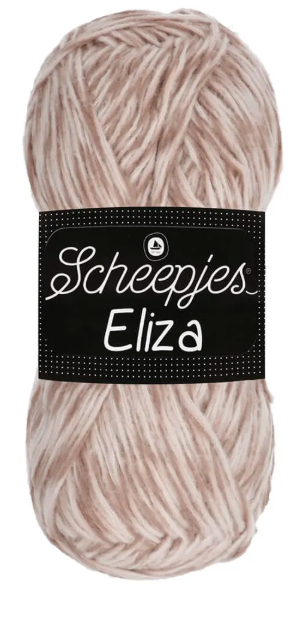 Scheepjes Eliza