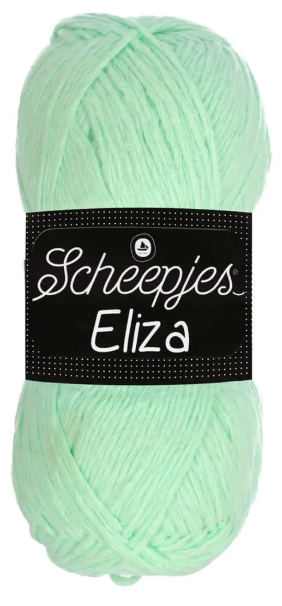 Scheepjes Eliza