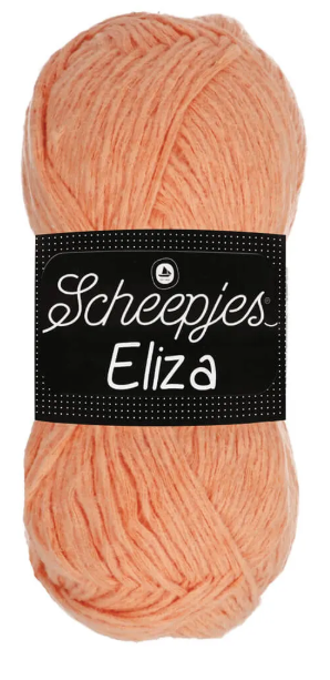 Scheepjes Eliza