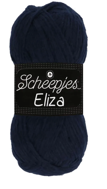 Scheepjes Eliza
