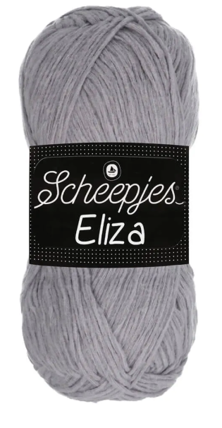 Scheepjes Eliza