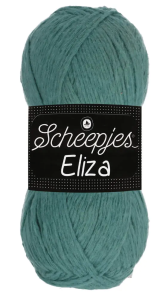 Scheepjes Eliza