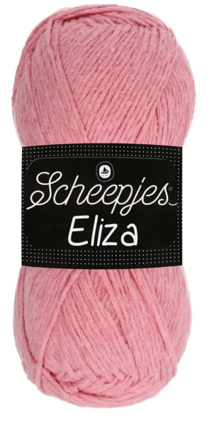 Scheepjes Eliza