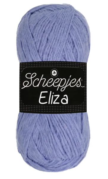 Scheepjes Eliza