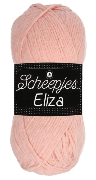 Scheepjes Eliza