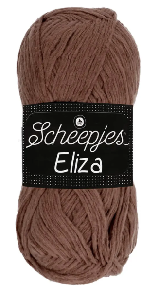 Scheepjes Eliza