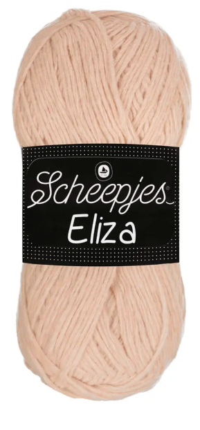Scheepjes Eliza