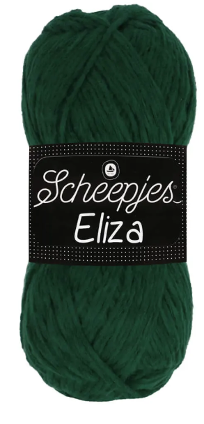 Scheepjes Eliza