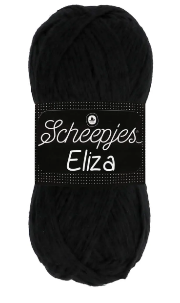 Scheepjes Eliza