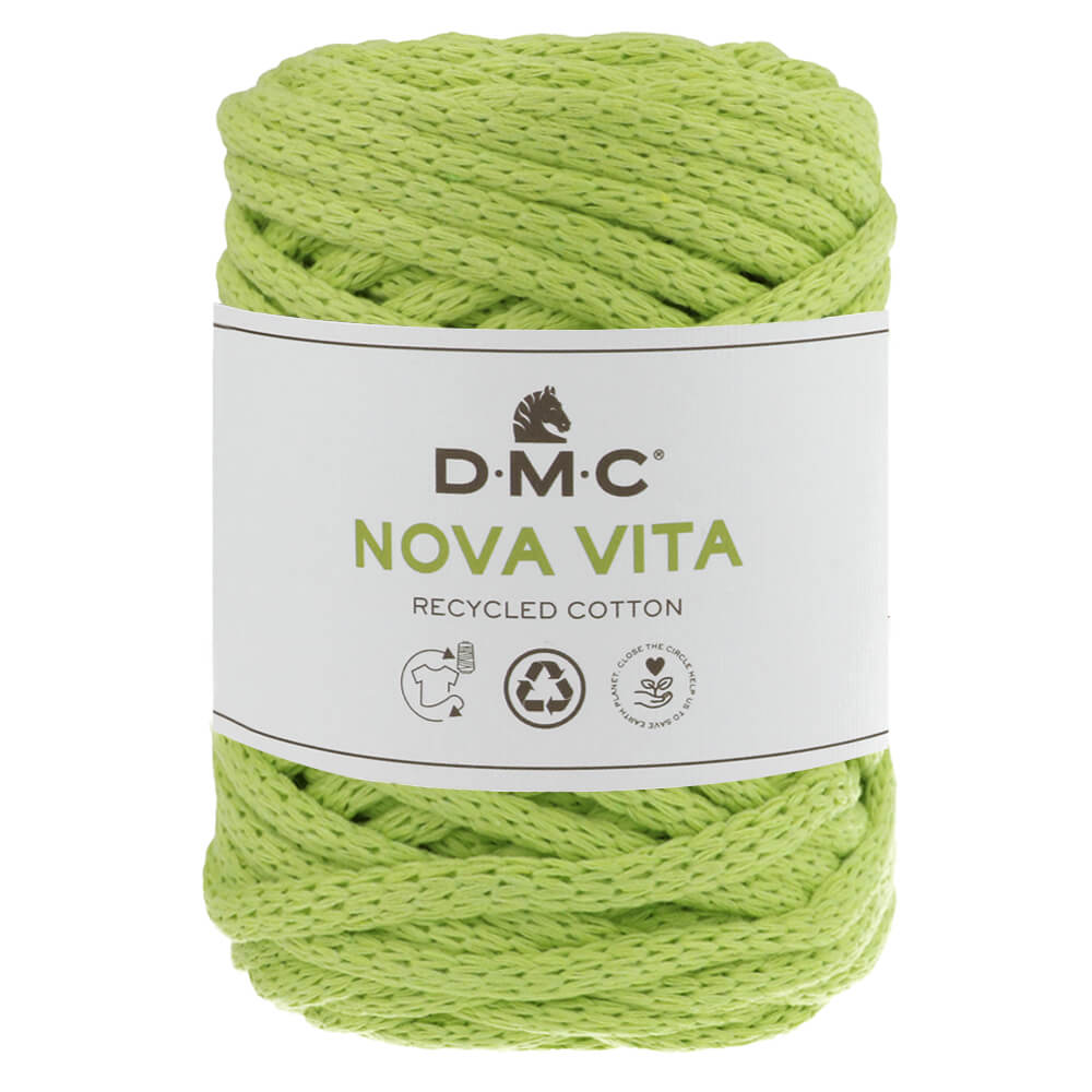 DMC Nova Vita 250g - 084