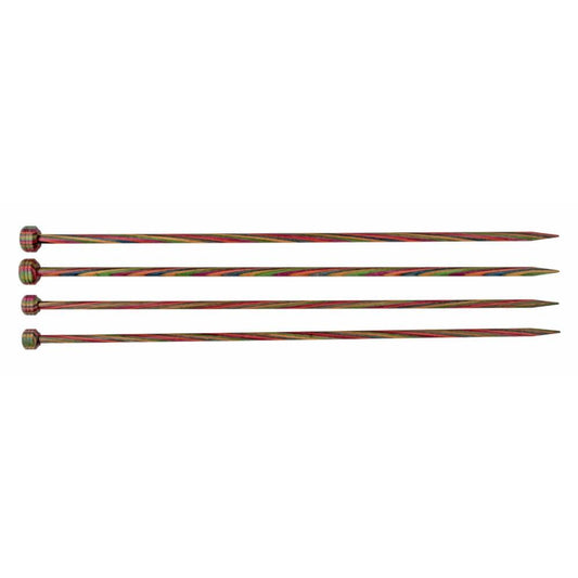 KnitPro Symfonie 2 Breinaalden 25cm - 3,00 mm