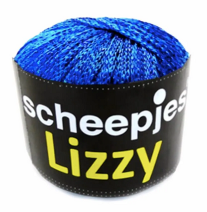 Scheepjes Lizzy
