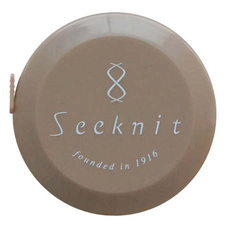Seeknit Meetlint