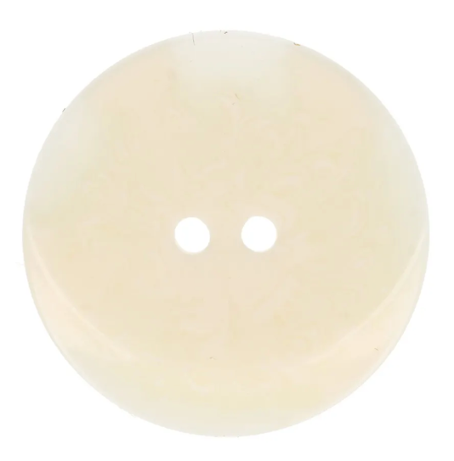 Milward Jasknoop 2-gaats 38mm