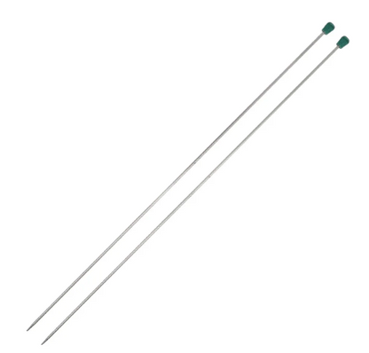 KnitPro Mindful Breinaalden 40cm