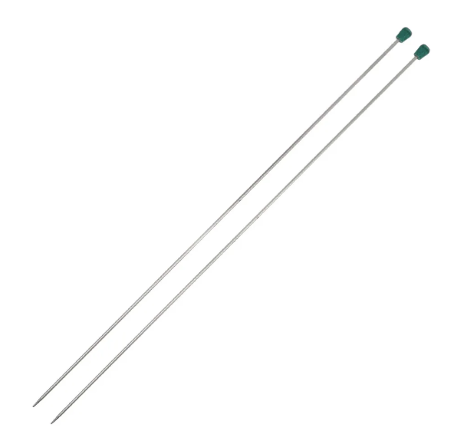 KnitPro Mindful Breinaalden 40cm