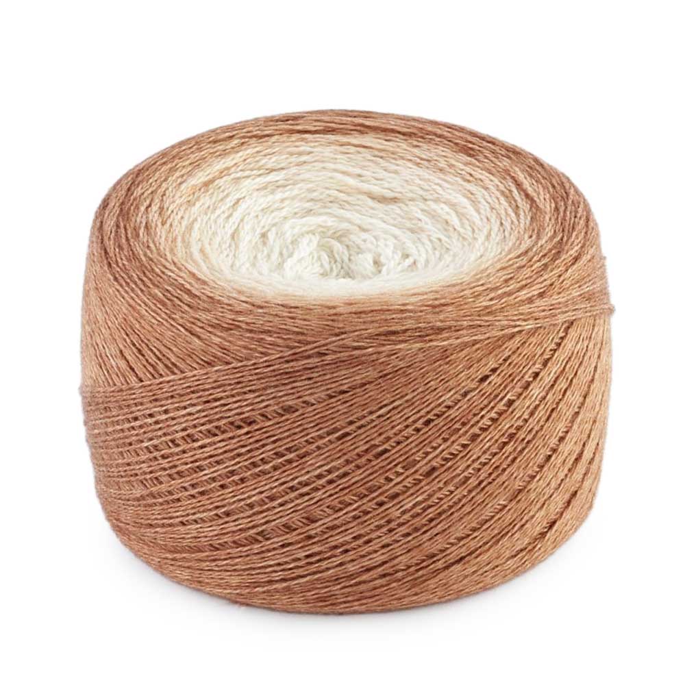 Symfonie Diva Gradient 100g - GR6003 Soil to sand