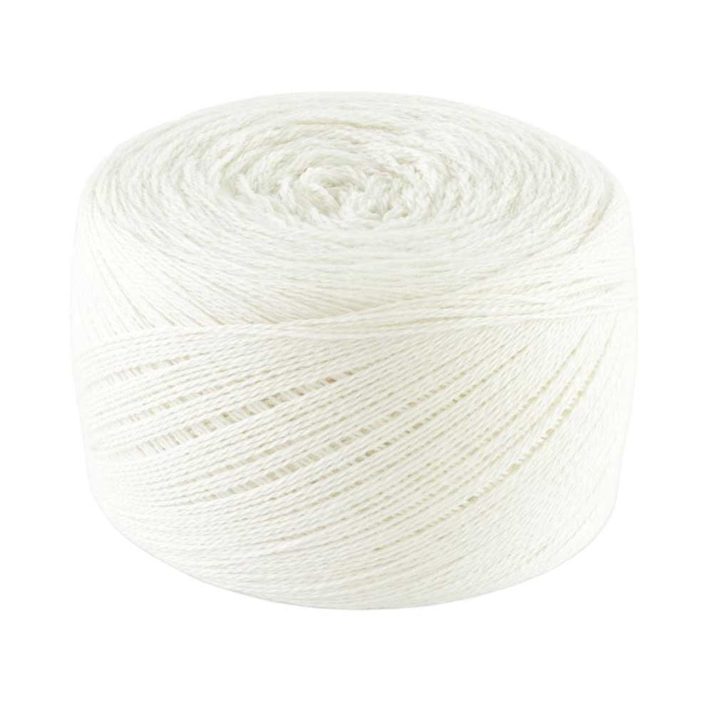 Symfonie Diva Solid 100g - SS6001 Jasmine