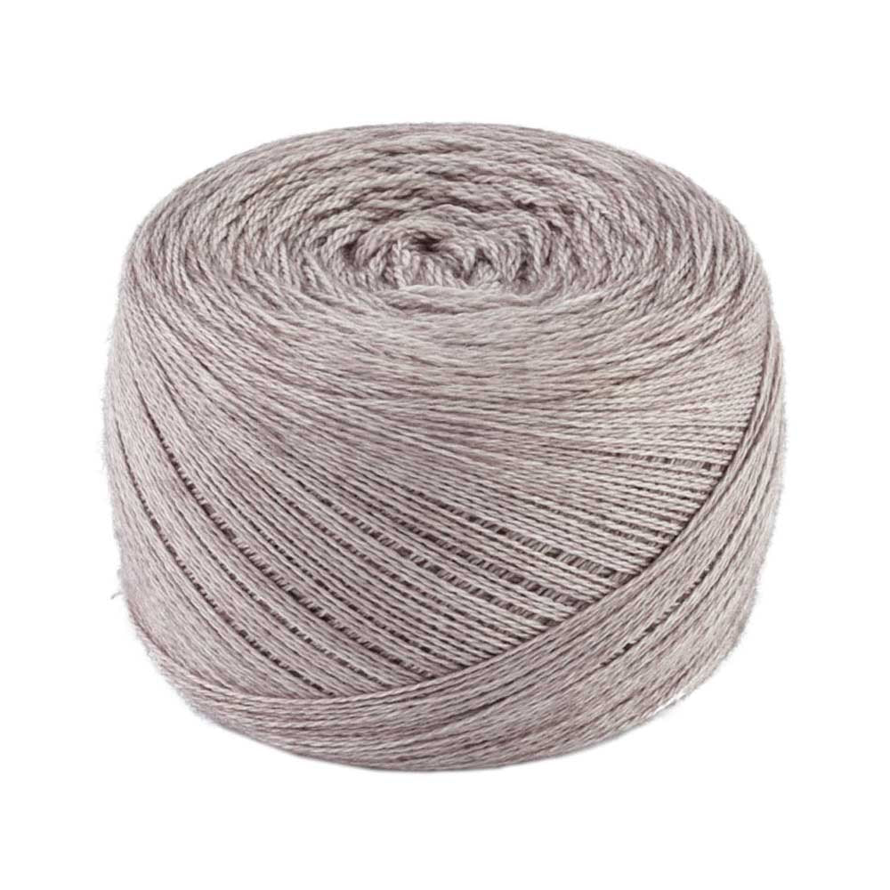 Symfonie Diva Solid 100g - SS6002 Smoky Quartz