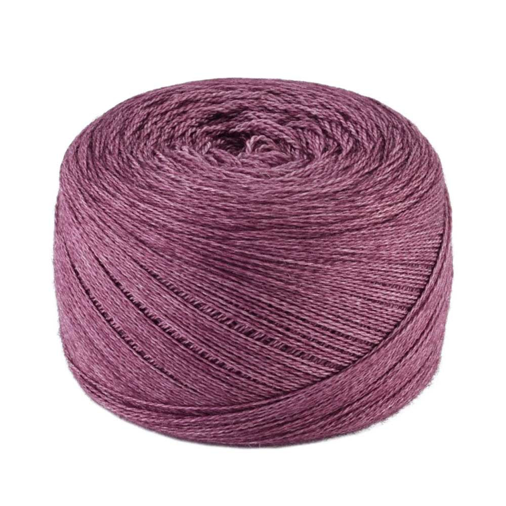 Symfonie Diva Solid 100g - SS6003 Amethyst Dust
